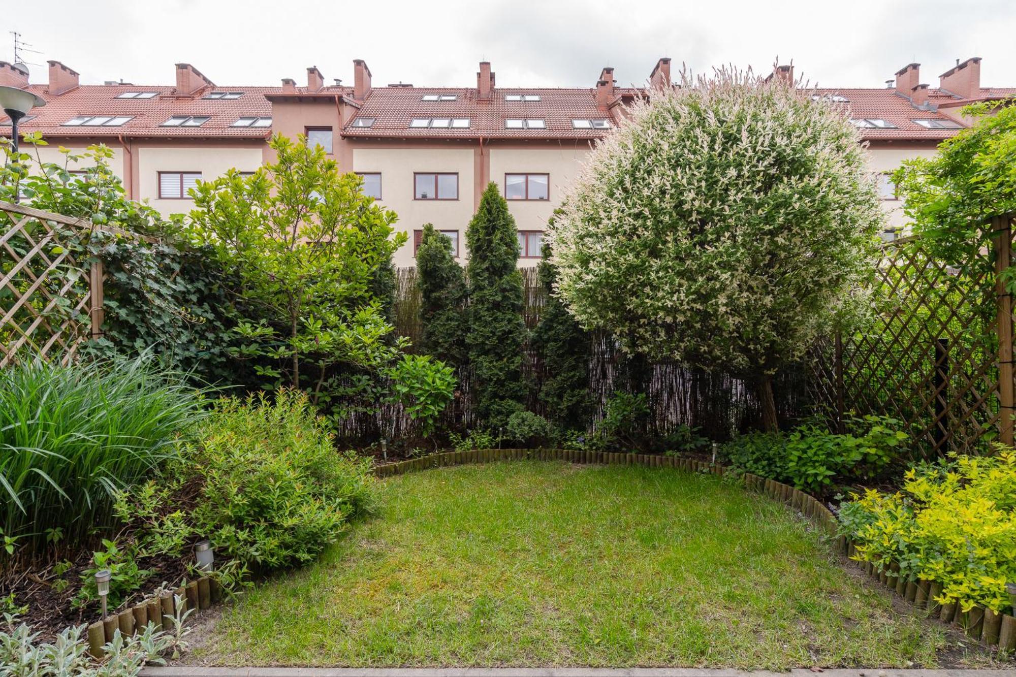 Apartament Rentplanet - Apartament Partynice Wrocław Zewnętrze zdjęcie